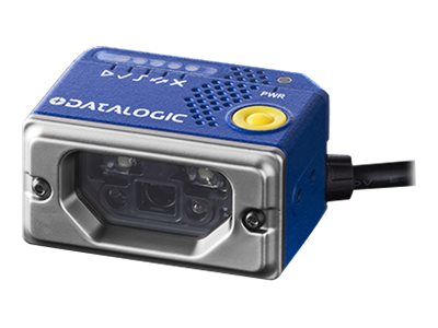 Datalogic Matrix 120 210-010 - Barcode-Scanner