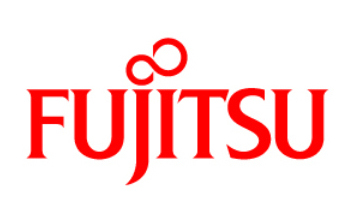 Fsas Technologies Fujitsu Support Pack On-Site Service - Serviceerweiterung - Arbeitszeit und Ersatzteile - 4 Jahre (ab ursprünglichem Kaufdatum des Geräts) Image