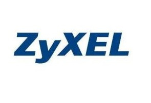 ZyXEL Abonnement-Lizenz (Lebensdauer)