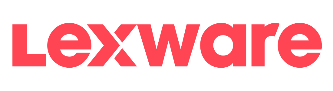 Lexware reisekosten pro 2026 - Abonnement-Lizenz (1 Jahr)