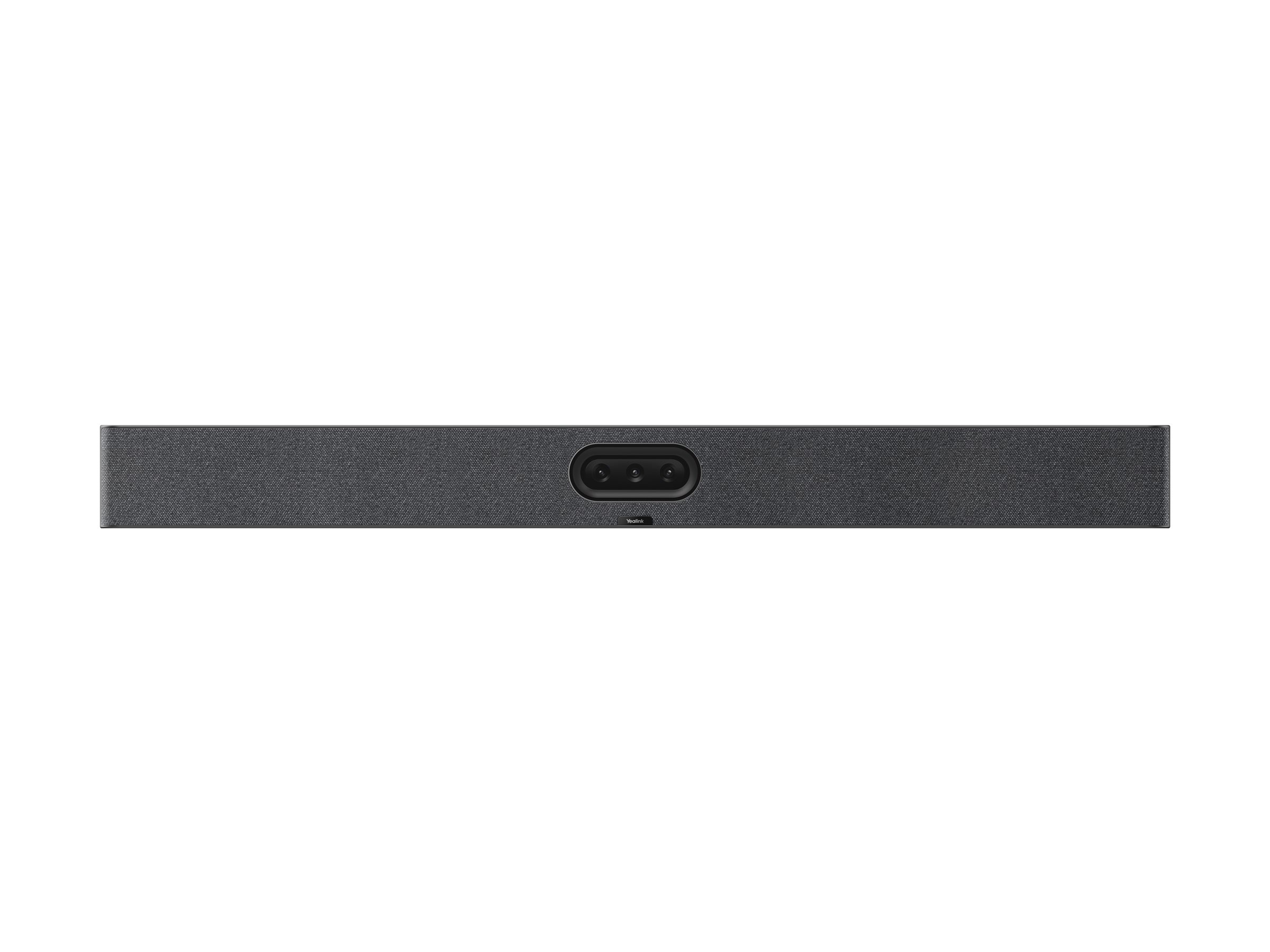 Yealink A50-010 A50 All-In-One Collaboration Bar