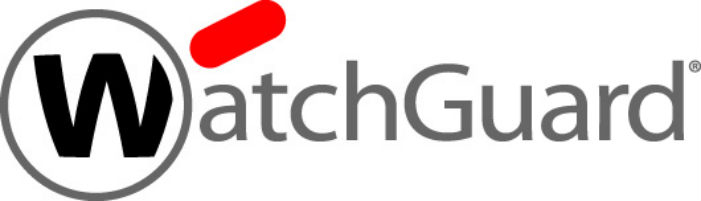WatchGuard System Manager - Upgrade-Lizenz - 5 Peripheriegeräte