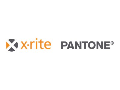 X-Rite PULSE Accessory Kit - Zubehörkit für Farbkalibrierer