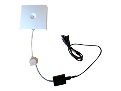 SpectraLink Programmiergerät für DECT-Repeater