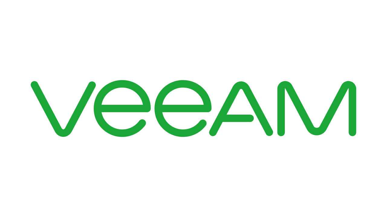 Lenovo Veeam Backup & Replication Enterprise Plus Universal License - Lizenz mit Vorauszahlung (1 Jahr)
