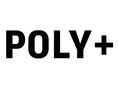 Poly - Serviceerweiterung - erweiterter Hardware-Austausch