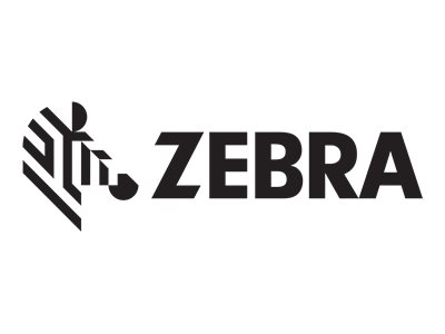 Zebra Druckserver – 802.11b/g/n