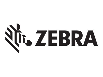 Zebra Parallel Port Card - Parallel-Adapter - parallel