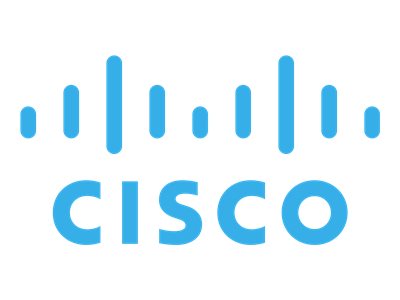 Cisco StackWise 480 - Stacking-Kabel - 3 m -