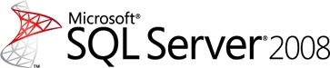 Microsoft SQL Server - Lizenz & Softwareversicherung