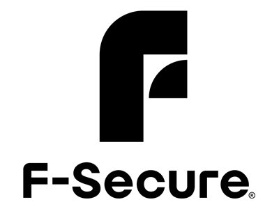F-Secure VPN - Abonnement-Lizenz (2 Jahre) - 5 Peripheriegeräte