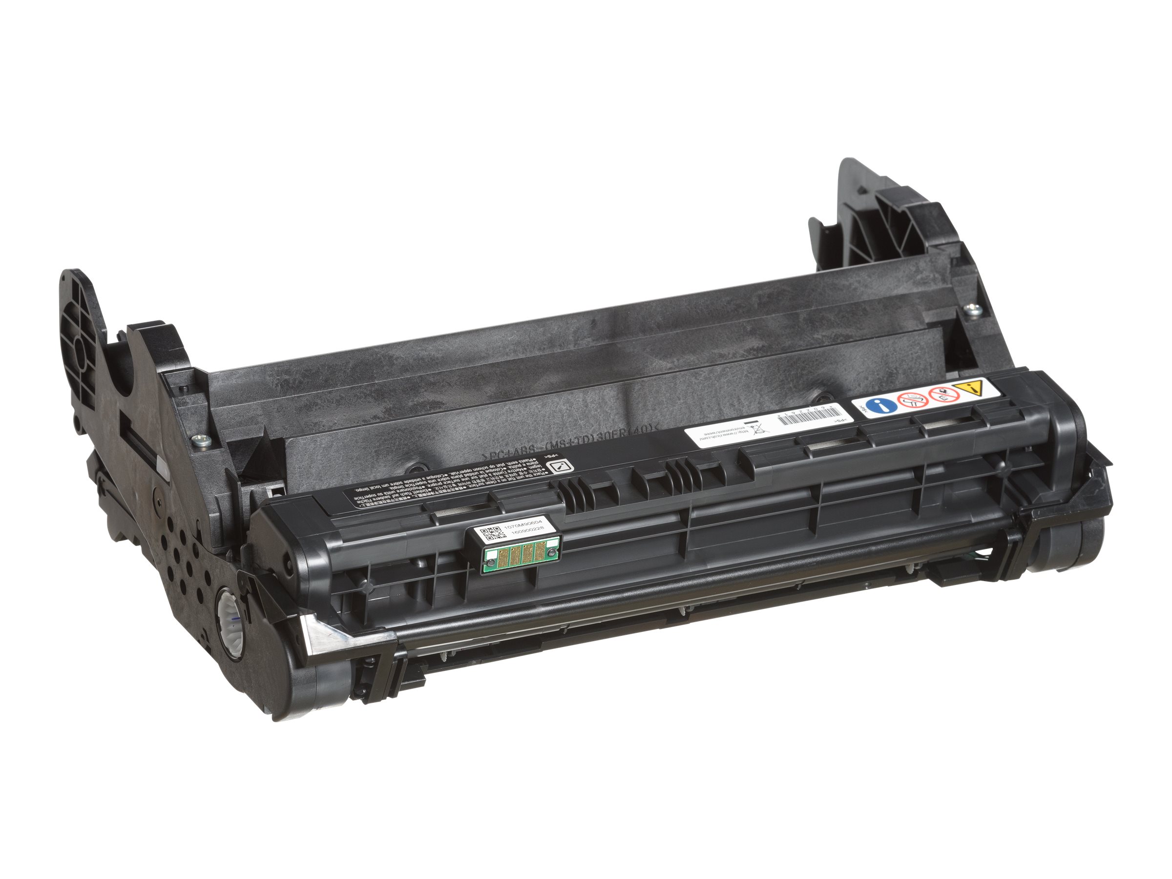 Ricoh Fotoleitereinheit - für Ricoh SP 450DN