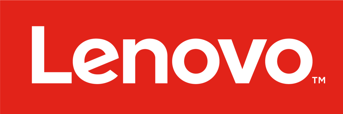 Lenovo Veeam Data Platform Foundation Universal License - Lizenz mit Vorauszahlung (1 Jahr)
