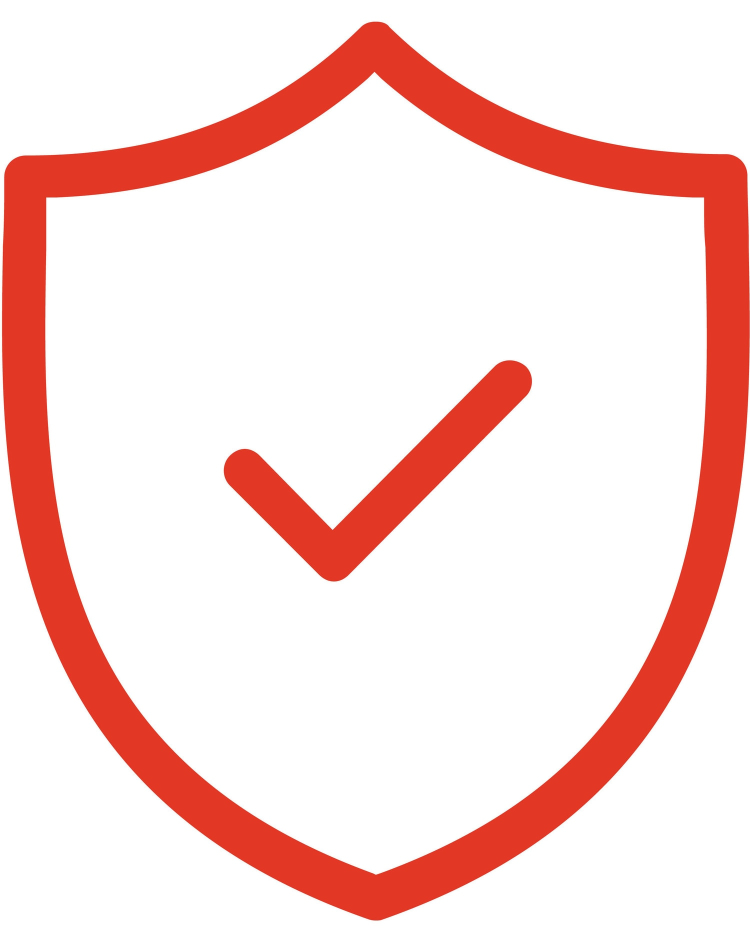 Poly HP Poly 1 Year Custom NATO Virtual Meeting Room License powered by Pexip, 1 Lizenz(en), 1 Jahr(e)