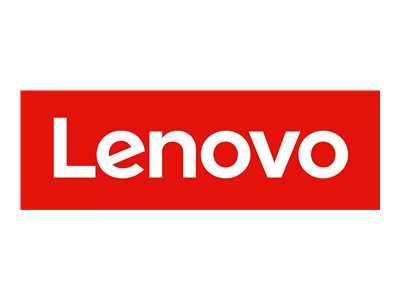 Lenovo Storwize Family for Storwize V7000 External Virtualization - Easy Tier - (v. 7)