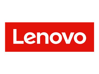 Lenovo Veeam Backup for Microsoft Office 365 - Lizenz mit Vorauszahlung (1 Jahr)