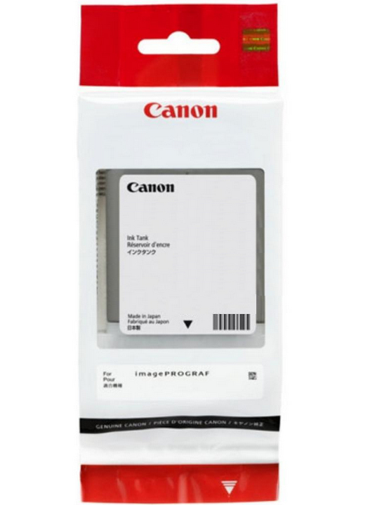 Canon PFI-2700 FP - 700 ml - fluoreszierend rosa