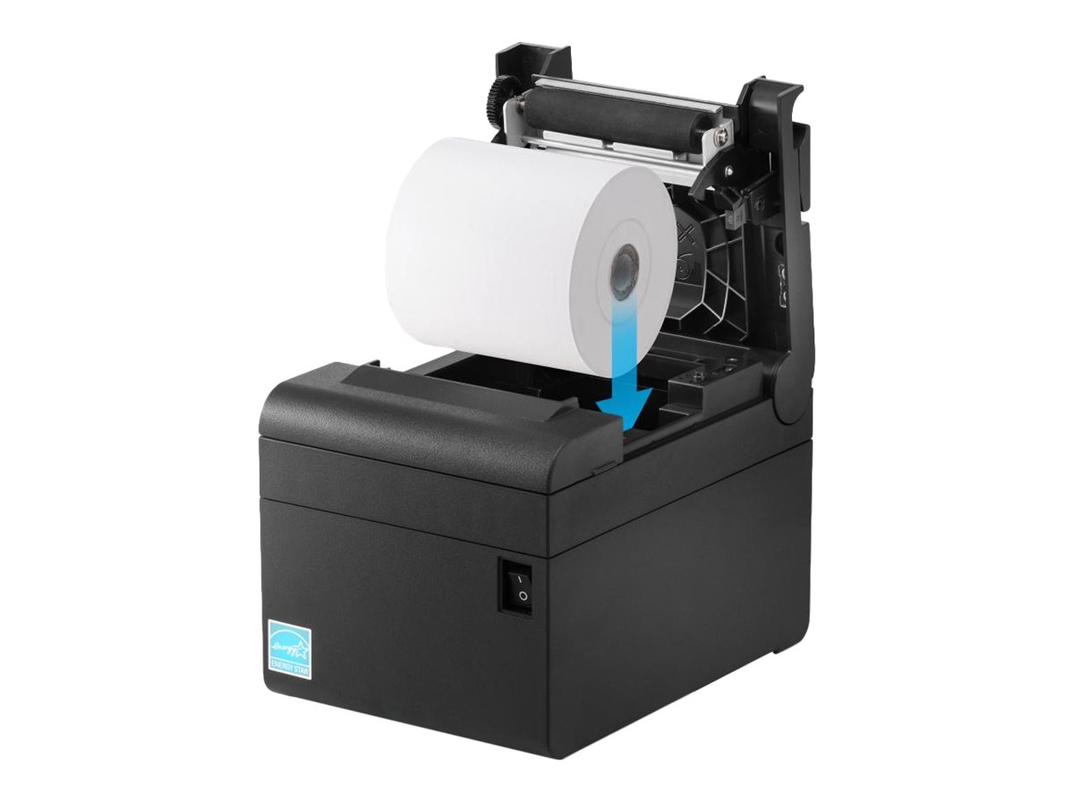 BIXOLON SRP-E300 - Belegdrucker - Thermodirekt Image