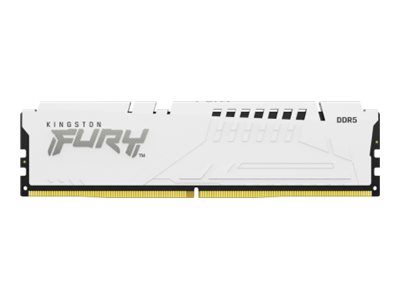Kingston FURY Beast - DDR5 - Modul - 32 GB
