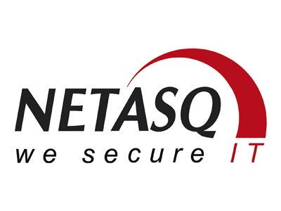 NETASQ SFP+-Transceiver-Modul - 10GbE - 10GBase-SR