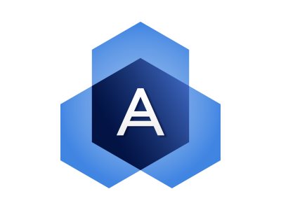 Acronis Storage - Erneuerung der Abonnement-Lizenz (2 Jahre) Image