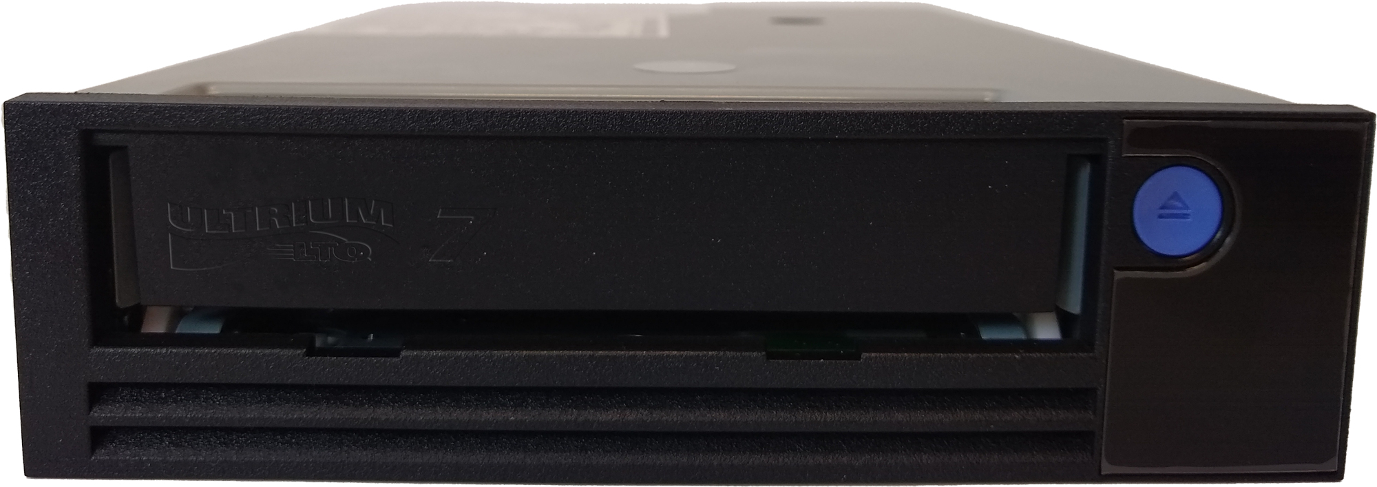 Quantum LTO-7 HH - Bandlaufwerk - LTO Ultrium (6 TB / 15 TB)