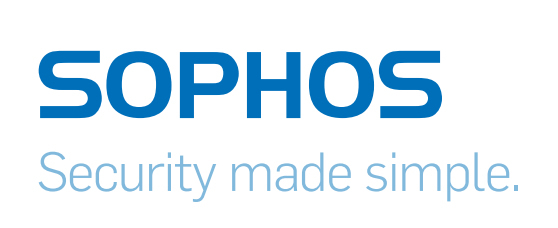 Sophos Enhanced to Enhanced Plus Support Upgrade - Serviceerweiterung (Erneuerung)