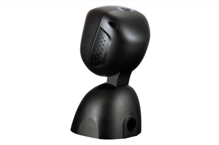 HONEYWELL Youjie HF600 - Barcode-Scanner - tragbar - 2D-Imager