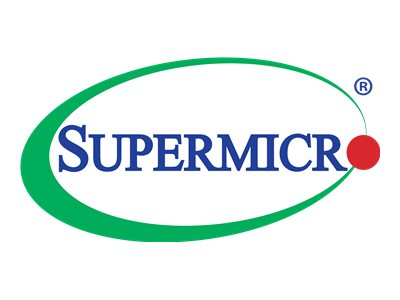 Supermicro Rack-Halterungs-Kit - für SC101F Image