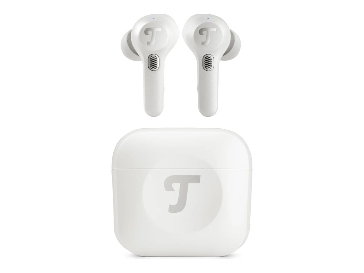 Teufel AIRY TWS PRO - True Wireless-Kopfhörer