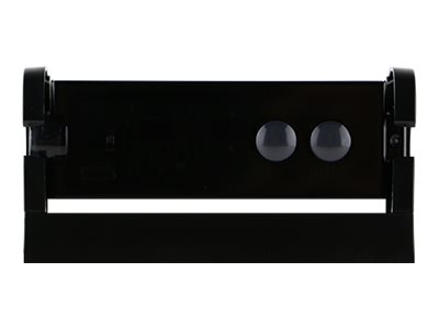 NEC Human Sensor KT-RC3 - Anwesenheits-/Umgebungslichtsensor