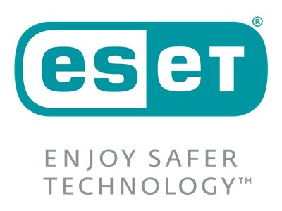 ESET Vulnerability & Patch Management - Abonnement-Lizenz (2 Jahre)