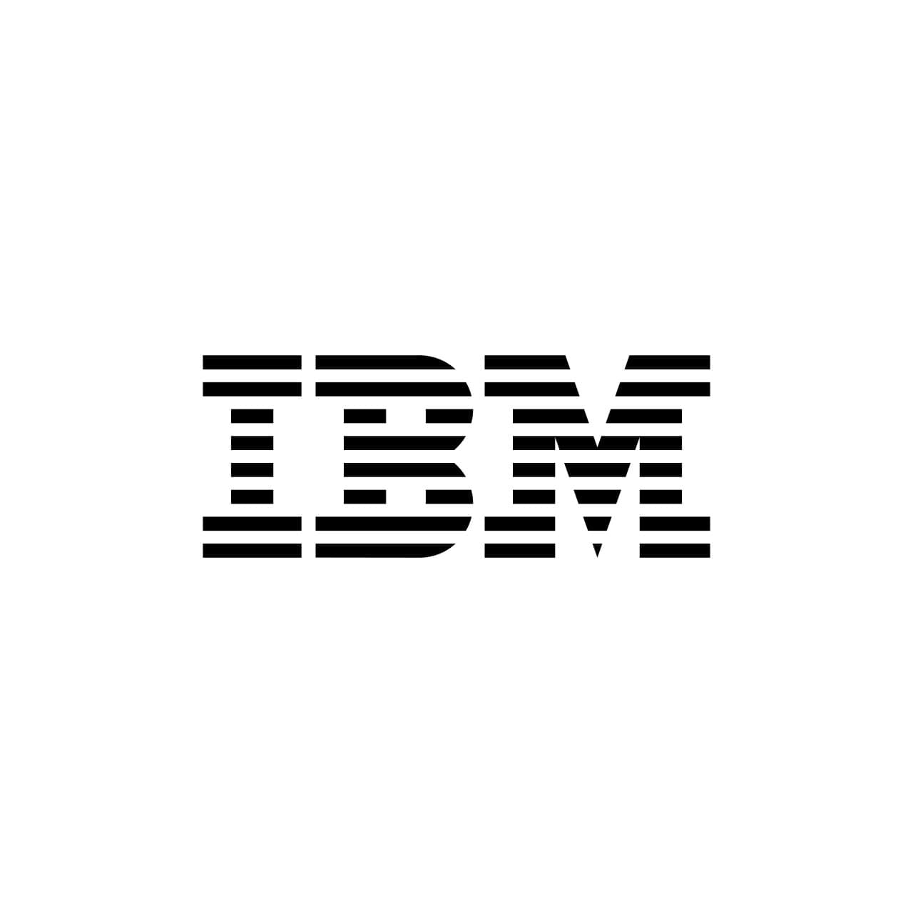 IBM QRadar Software - Lizenz + 1 Jahr Software-Abonnement