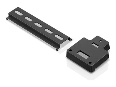 lenovo thinkcentre m75n