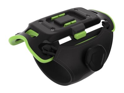 Zebra Handgelenkbefestigung für Handheld