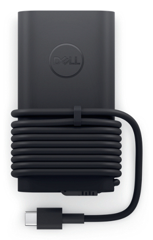 Dell USB-C Netzteil - Galliumnitrid (GaN)