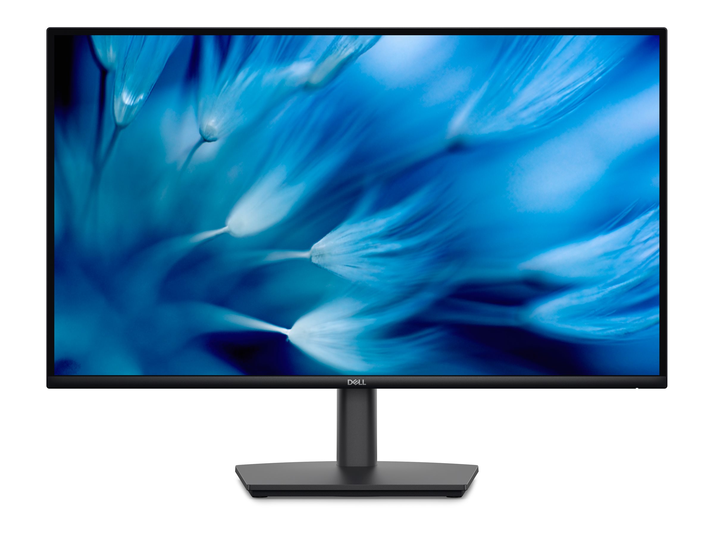 Dell Pro E2726DS - LED-Monitor - 68.47 cm (27") Image