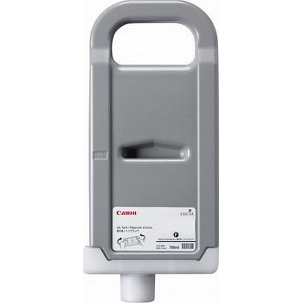 Canon PFI-206 MBK, Tinte auf Farbstoffbasis, 1 Stück(e)