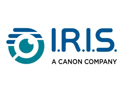 IRIS Readiris Corporate - (v. 17) - Wartung (1 Jahr)