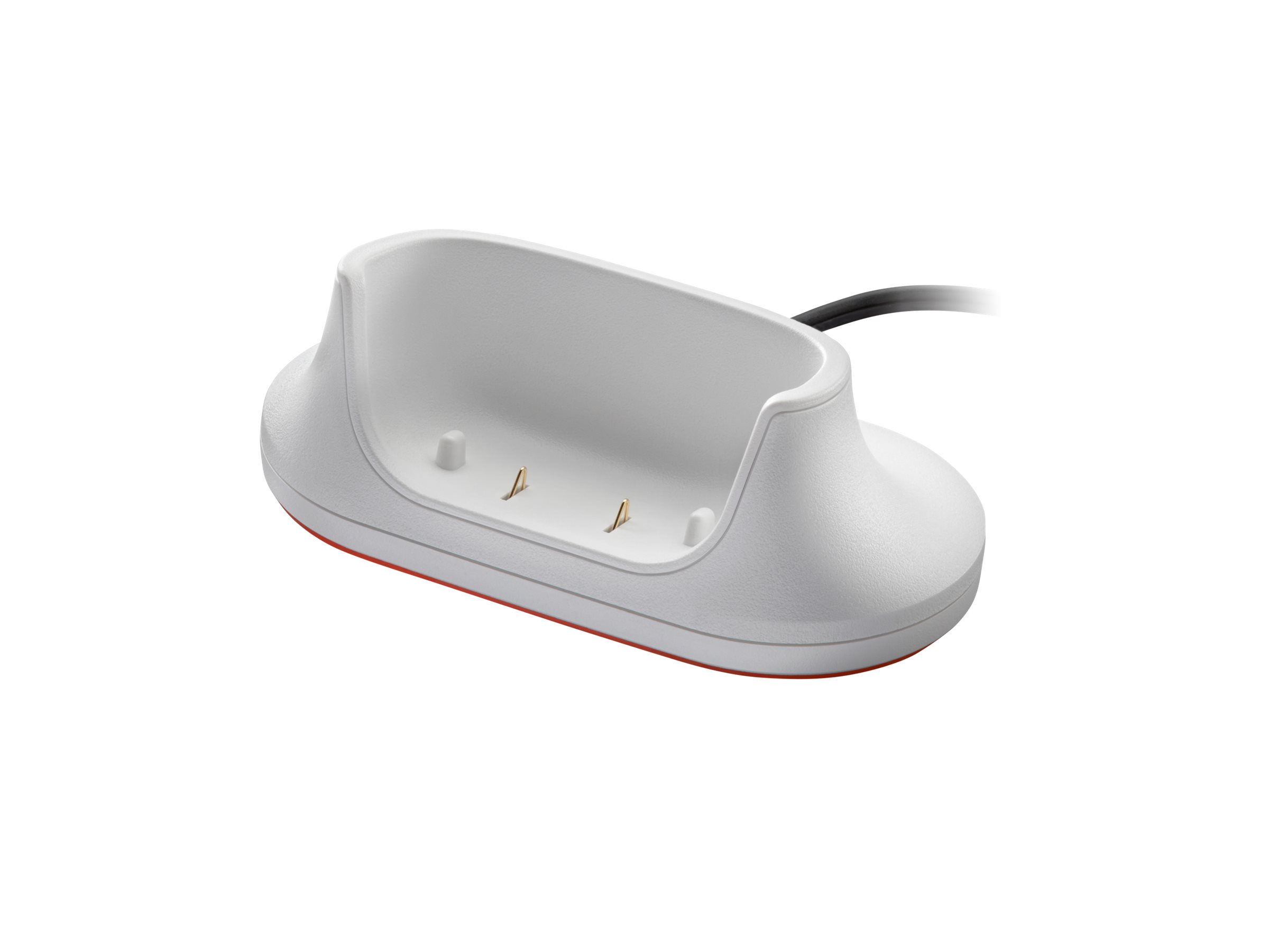 Poly HP Poly - Lade station Akku - mehrfach