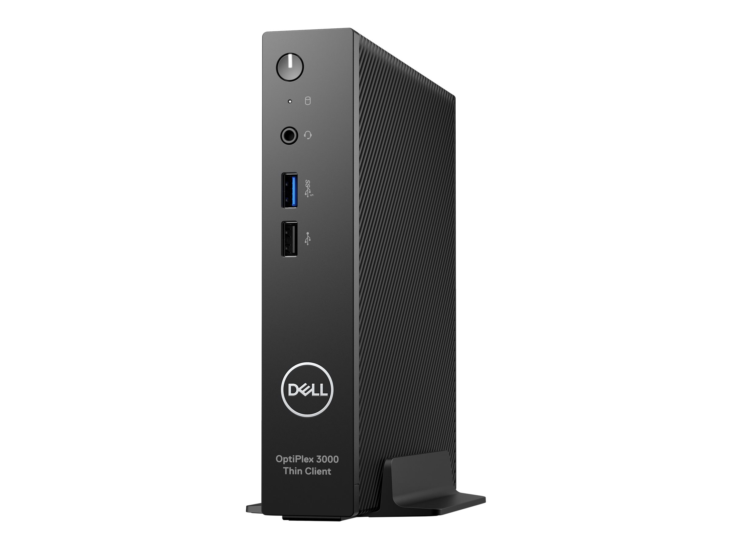 EMC Dell OptiPlex 3000 Thin Client - Thin Client