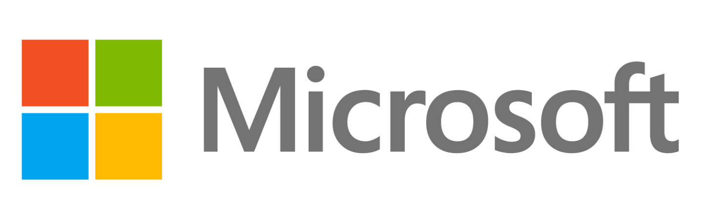 Microsoft Windows Server 2019 - Mit Mehrsprachiges