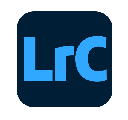 Adobe Lightroom Classic, 50 - 99, Regierung (GOV), 1 Jahr(e), 12 Monat( e), Lizenz
