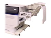 OKI Bannerhalterung - für OKI PRO9431dn, Pro9431Ec Image