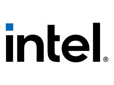 HPE INTEL FLEX 170 GPU COMPUTING