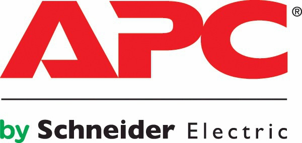 APC Start-UP Service 5X8 - Konfiguration (für UPS 20 W)