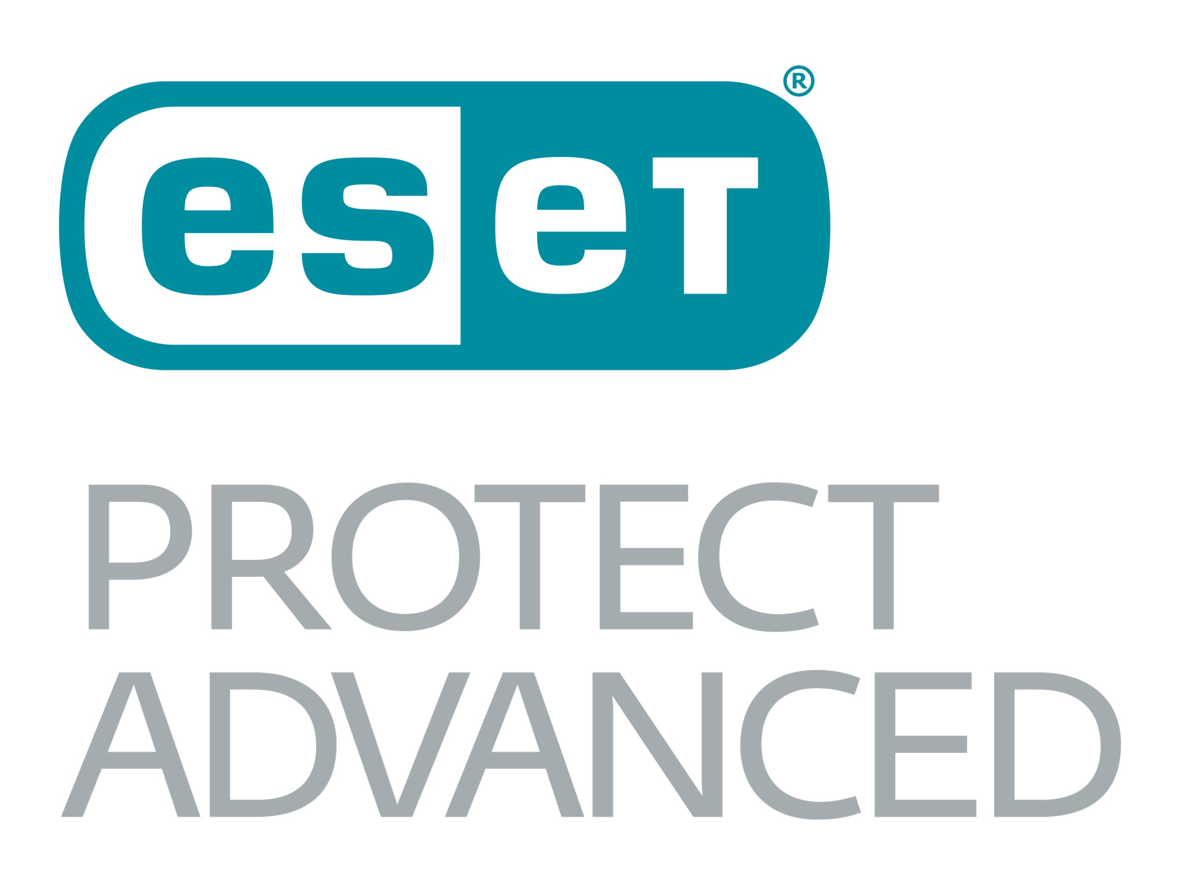 ESET PROTECT Advanced - Erneuerung der Abonnement-Lizenz (3 Jahre) Image