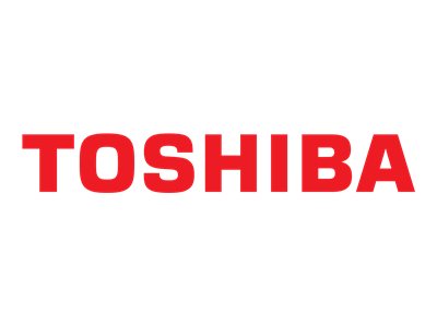 Toshiba Modul zur Farbbandeinsparung - für