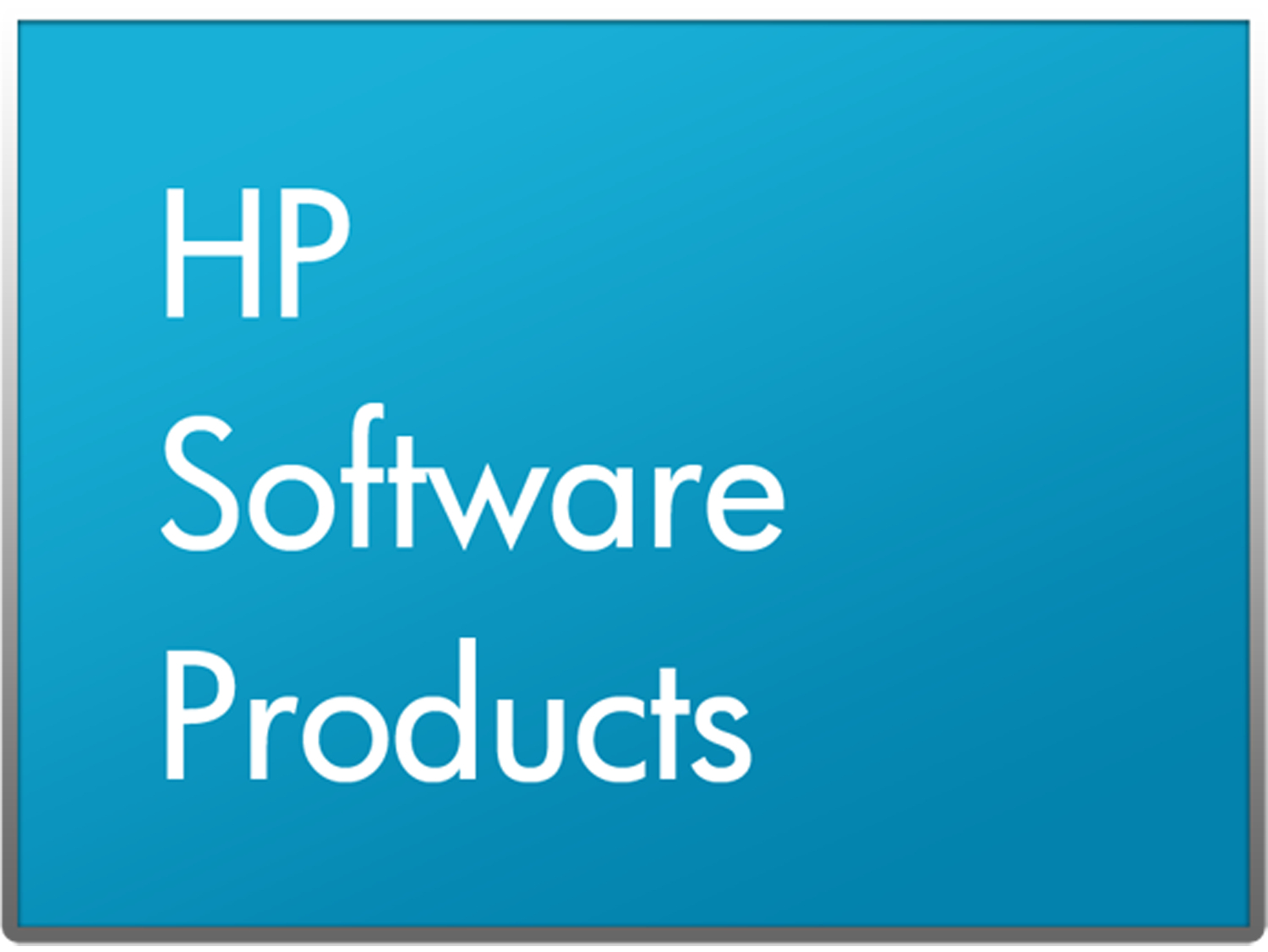 HP SmartTracker for HP DesignJet Printer Series Image
