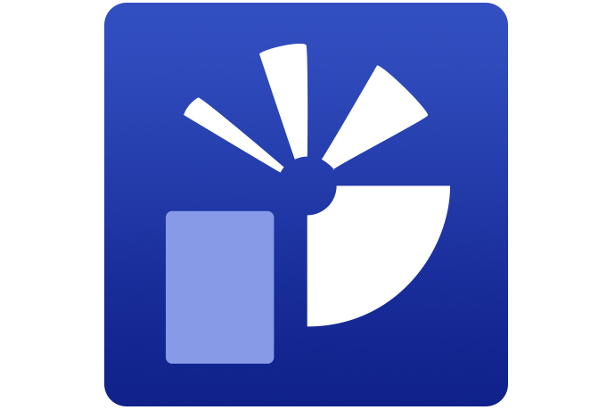 Epson Print Admin Serverless - Lizenz - Win